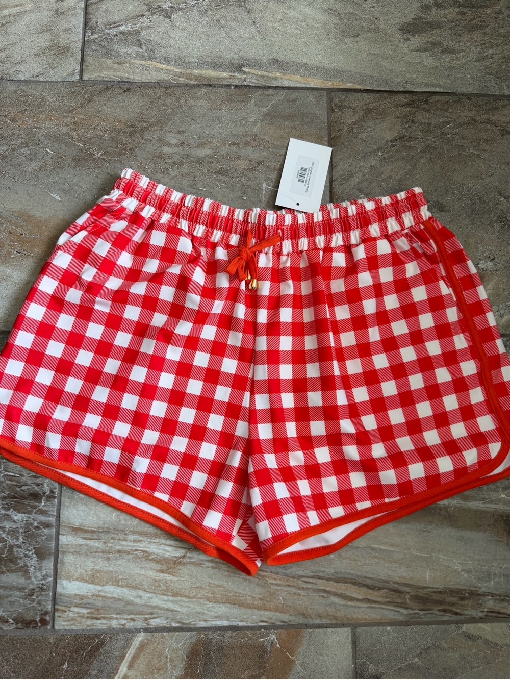 Women’s Jess Lea shorts. NWT - Picture 15 of 16